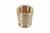Муфта STOUT переходная внутренняя резьба 3/8"x1/4" SFT-0005-003814