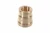 Муфта STOUT переходная внутренняя резьба 3/8"x1/4" SFT-0005-003814
