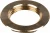 Контргайка STOUT с упором 1" SFT-0023-000001