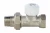 Клапан Stout термостатический 3/4" SVT-0003-000020