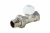 Клапан Stout термостатический 3/4" SVT-0003-000020