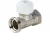 Клапан Stout термостатический 3/4" SVT-0003-000020