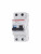 Автоматический выключатель дифференциального тока ABB DSH201 С10 AC30 2CSR255070R1104