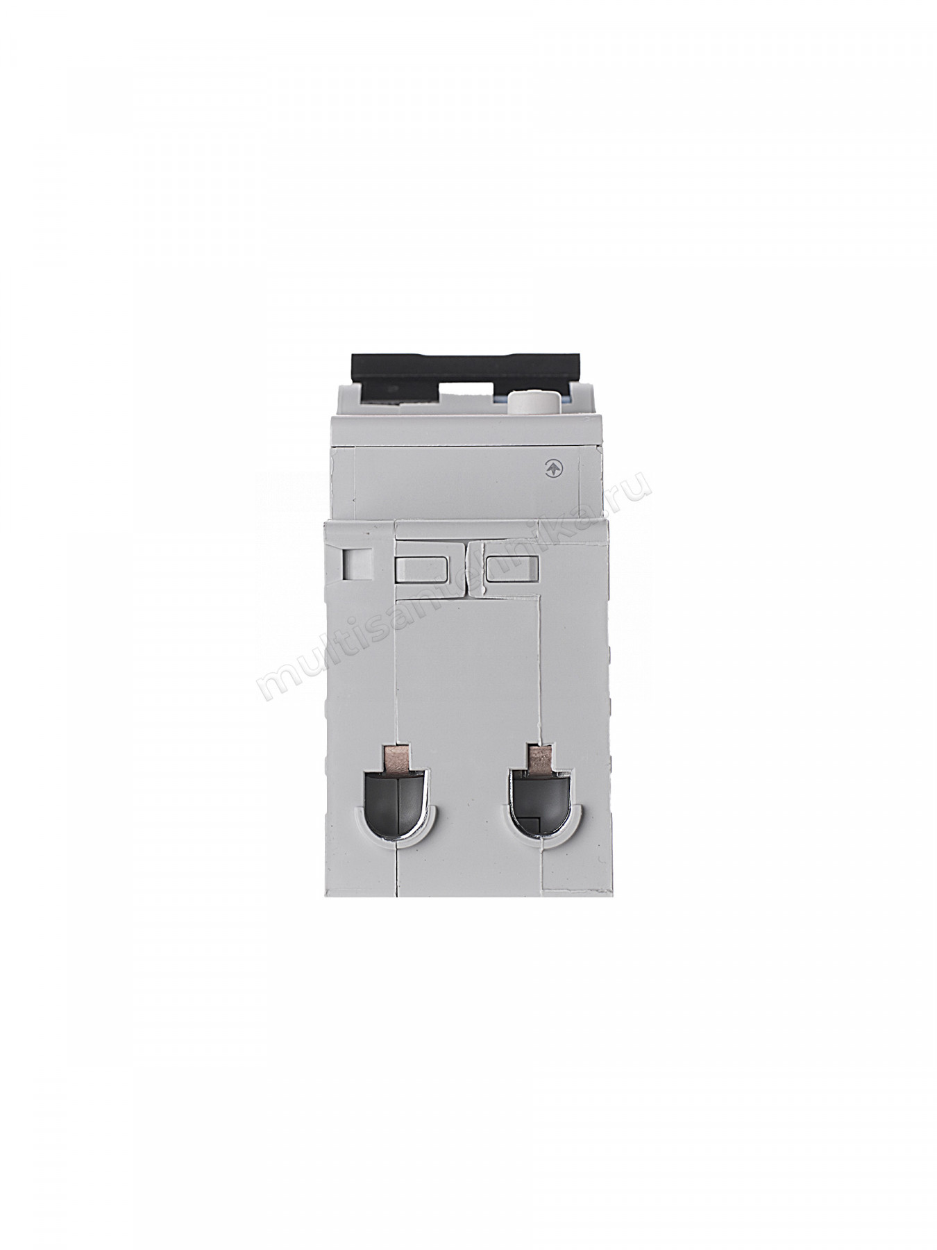 Автоматический выключатель дифференциального тока ABB DSH201 С10 AC30 2CSR255070R1104