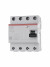 УЗО ABB 4 модуля FH204  АС-40/0,3 2CSF204003R3400