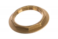 Контргайка STOUT с упором 1 1/4" SFT-0023-000114