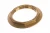 Контргайка STOUT с упором 1 1/4" SFT-0023-000114