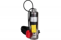 Насос Stout колодезный погружной SPW-0001-200600