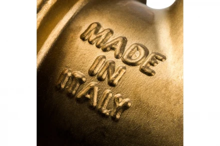 Тройник STOUT равнопроходный для труб из сшитого полиэтилена 32 SFA-0013-000032