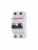 Автоматический выключатель дифференциального тока ABB DSH201 С16 AC30 2CSR255070R1164