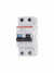 Автоматический выключатель дифференциального тока ABB DSH201 С16 AC30 2CSR255070R1164