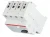 УЗО ABB 4 модуля FH204  АС-40/0,03 2CSF204004R1400