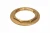 Контргайка STOUT с упором 1 1/2" SFT-0023-000112