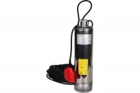 Насос Stout колодезный погружной SPW-0001-200750
