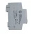 Трансформатор ABB звонковый TM40/24 2CSM228785R0802