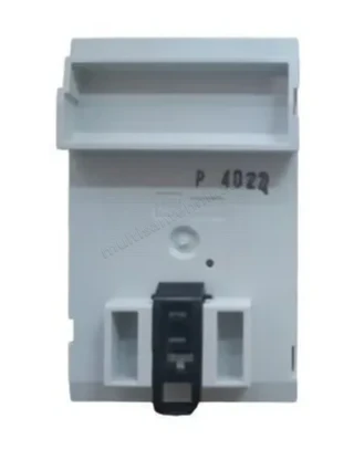 Трансформатор ABB звонковый TM40/24 2CSM228785R0802