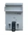 Трансформатор ABB звонковый TM40/24 2CSM228785R0802