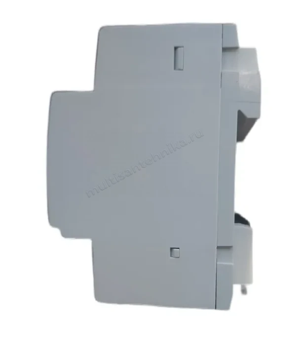 Трансформатор ABB звонковый TM40/24 2CSM228785R0802