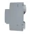 Трансформатор ABB звонковый TM40/24 2CSM228785R0802