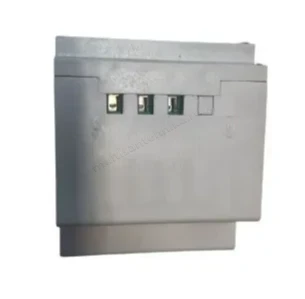 Трансформатор ABB звонковый TM40/24 2CSM228785R0802