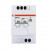 Трансформатор ABB звонковый TM40/24 2CSM228785R0802