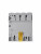 УЗО ABB 4 модуля FH204  АС-63/0,1 2CSF204006R2630
