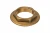 Контргайка STOUT с упором 2" SFT-0023-000002