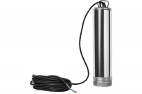 Насос Stout колодезный погружной SPW-0003-300750