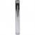 Удлинитель STOUT с наружной резьбой хромированный 3/4"x200 SFT-0061-034200
