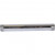 Удлинитель STOUT с наружной резьбой хромированный 3/4"x200 SFT-0061-034200
