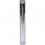 Удлинитель STOUT с наружной резьбой хромированный 3/4"x200 SFT-0061-034200
