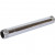 Удлинитель STOUT с наружной резьбой хромированный 3/4"x200 SFT-0061-034200