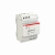Трансформатор безопасности ABB разделительный TS25/12-24C 2CSM251043R0811