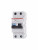 Автоматический выключатель дифференциального тока ABB DSH201 С25 AC30 2CSR255070R1254
