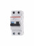 Автоматический выключатель дифференциального тока ABB DSH201 С25 AC30 2CSR255070R1254