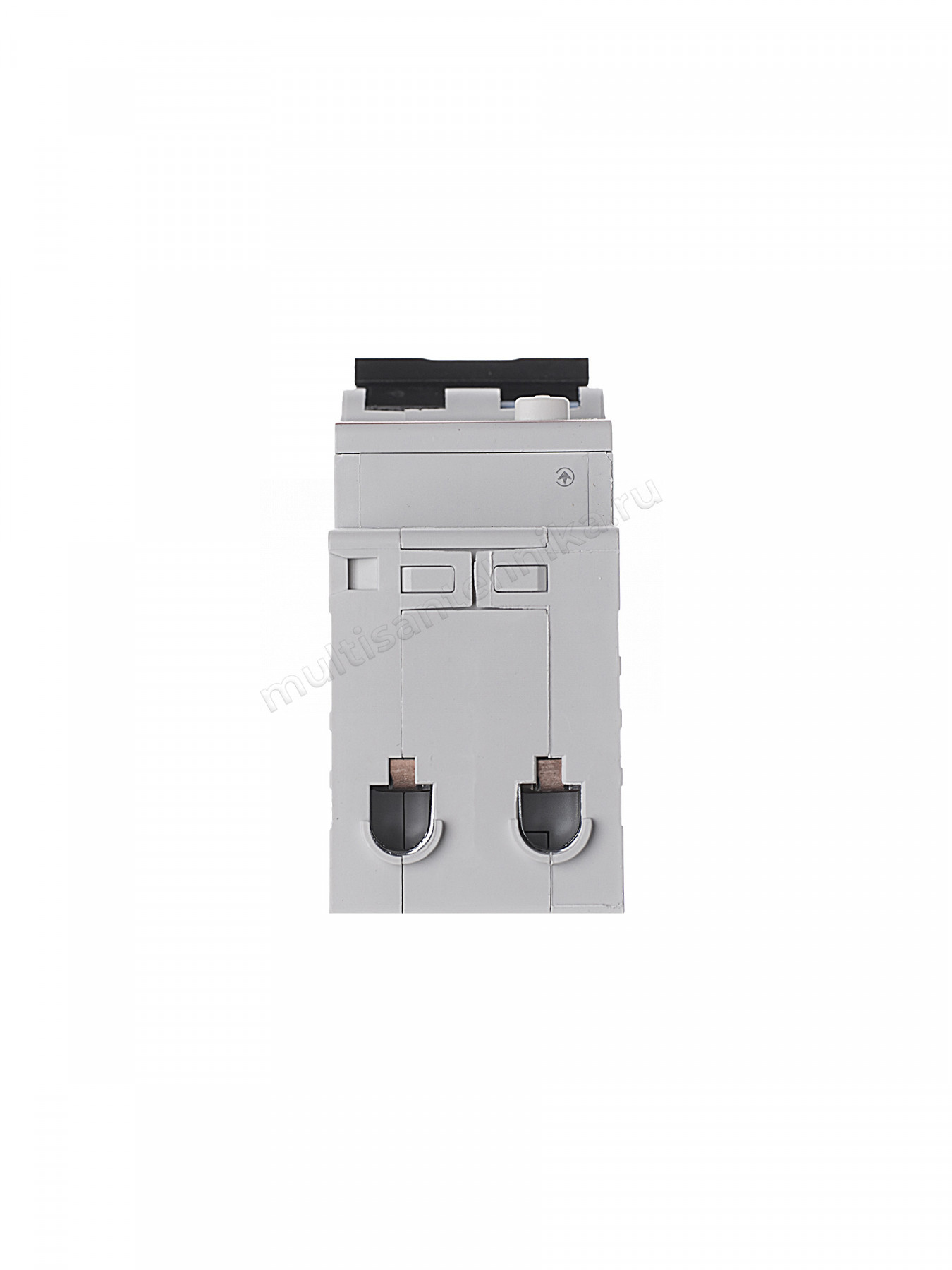 Автоматический выключатель дифференциального тока ABB DSH201 С25 AC30 2CSR255070R1254