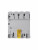 УЗО ABB 4 модуля FH204  АС-63/0,3 2CSF204003R3630