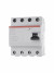 УЗО ABB 4 модуля FH204  АС-63/0,3 2CSF204003R3630