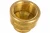 Муфта STOUT переходная внутренняя резьба 1"x1/2" SFT-0005-000112