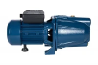 Насос Stout поверхностный чугунный SPJ-0001-000100
