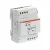 Трансформатор безопасности ABB разделительный TS40/12-24C 2CSM401043R0811