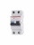 Автоматический выключатель дифференциального тока ABB DSH201 С32 AC30 2CSR255070R1324