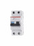 Автоматический выключатель дифференциального тока ABB DSH201 С32 AC30 2CSR255070R1324