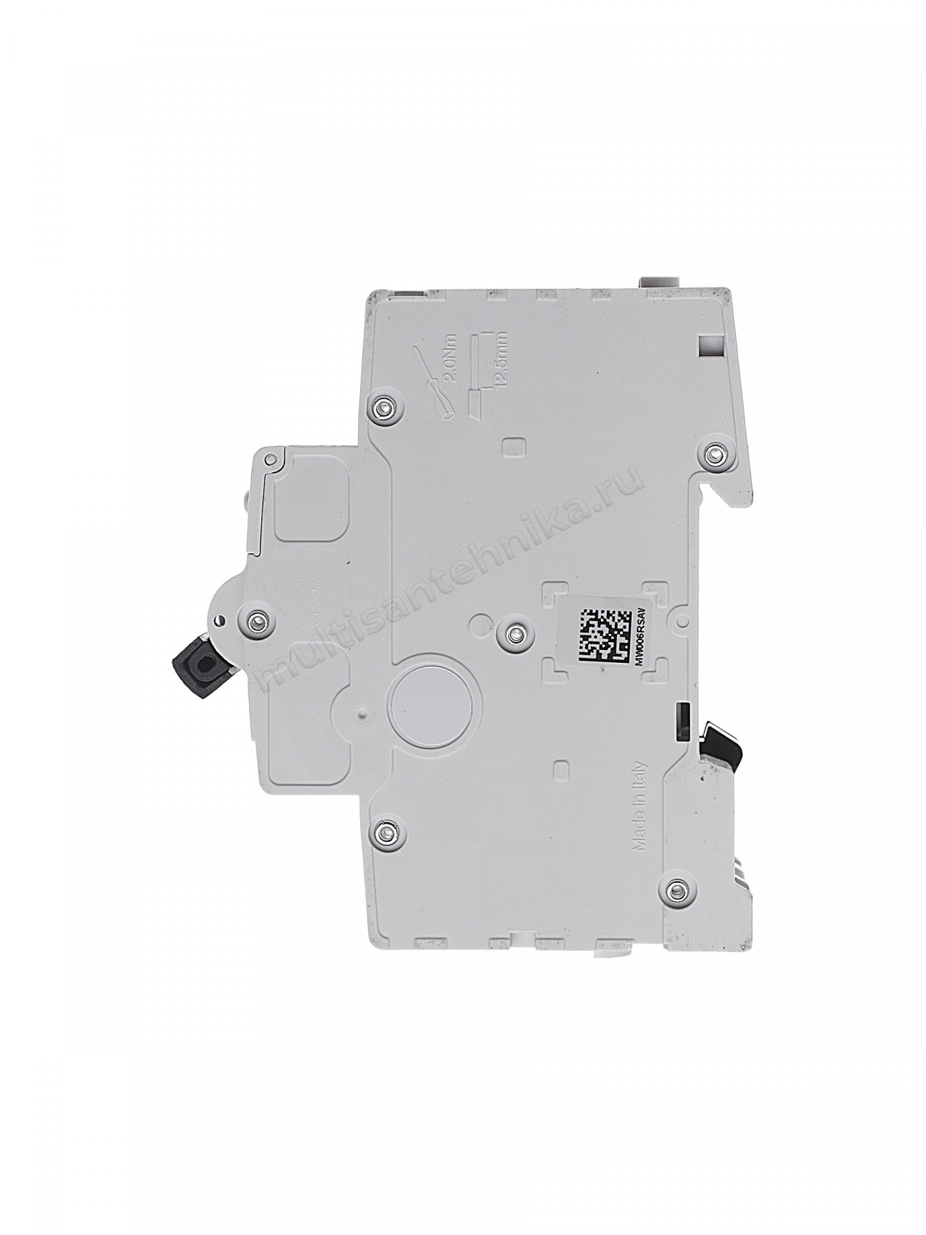 Автоматический выключатель дифференциального тока ABB DSH201 С32 AC30 2CSR255070R1324