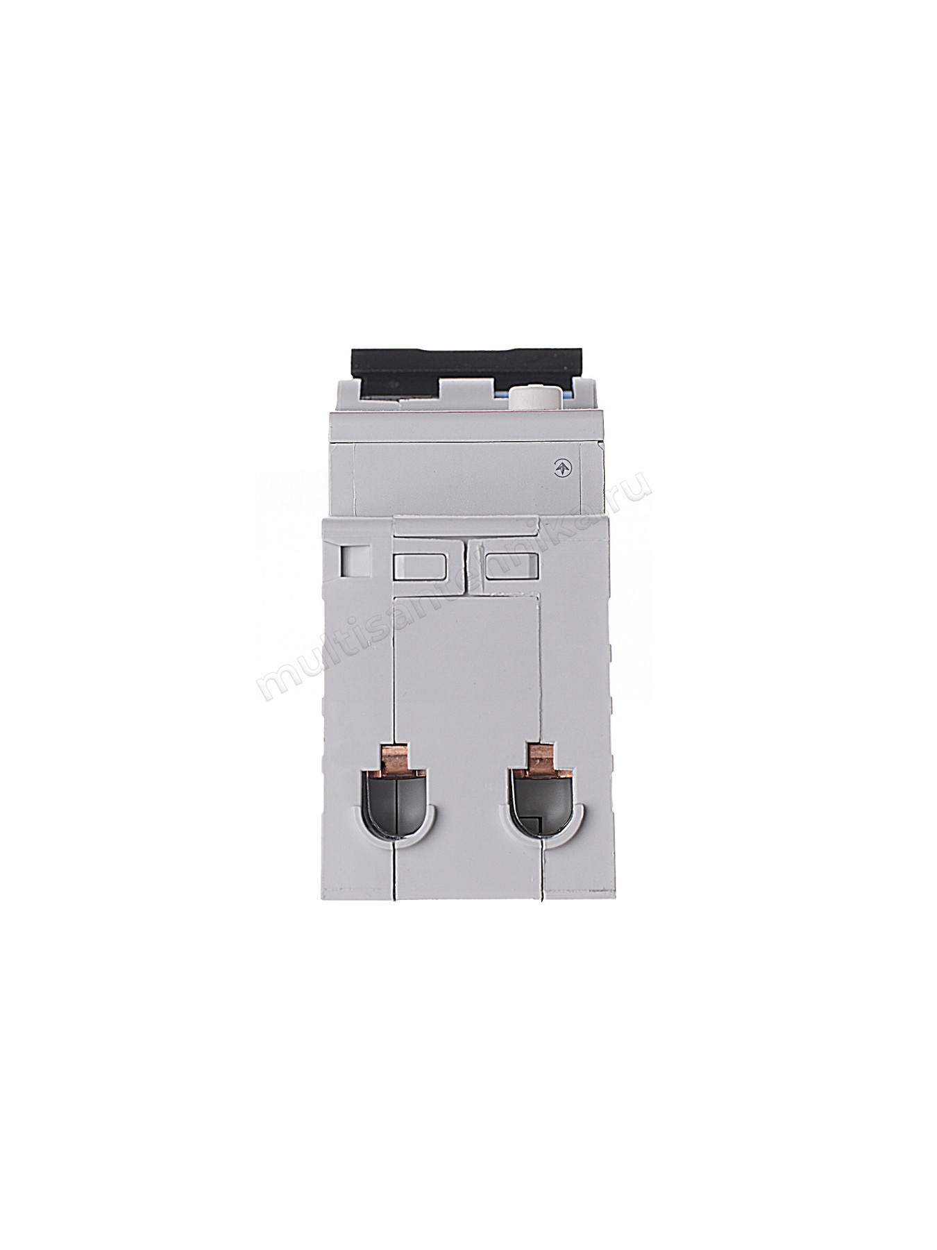 Автоматический выключатель дифференциального тока ABB DSH201 С32 AC30 2CSR255070R1324