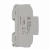 Трансформатор безопасности ABB разделительный TS63/12-24C 2CSM631043R0811