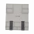 Трансформатор безопасности ABB разделительный TS63/12-24C 2CSM631043R0811