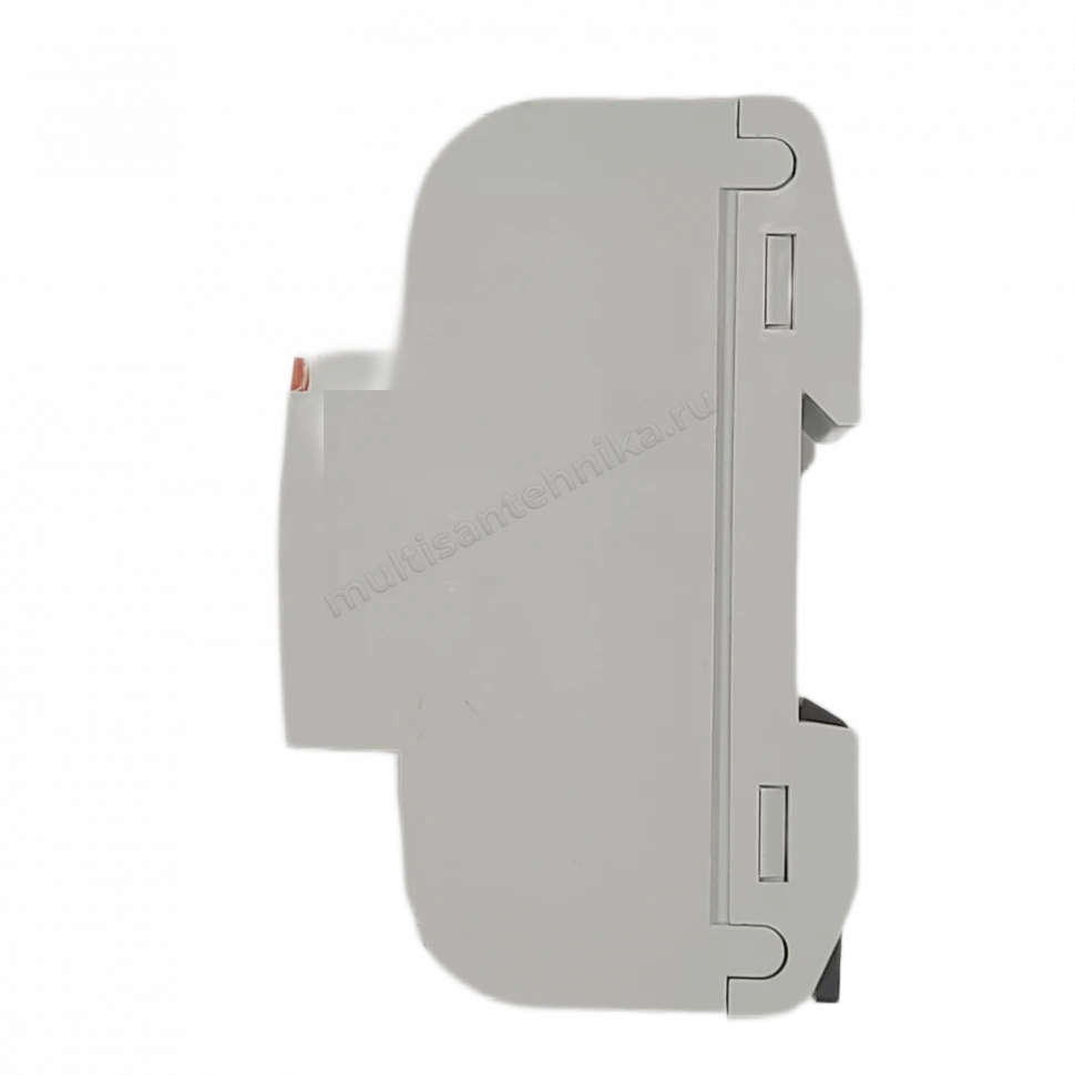 Трансформатор безопасности ABB разделительный TS63/12-24C 2CSM631043R0811