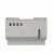 Трансформатор безопасности ABB разделительный TS63/12-24C 2CSM631043R0811