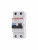 Автоматический выключатель дифференциального тока ABB DSH201 С40 AC30 2CSR255070R1404